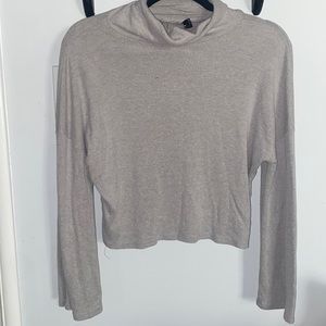 Lulus turtleneck